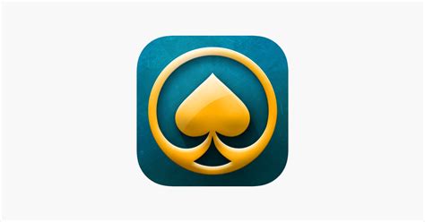 Club7™ Casino: Play 777 Slots 17+ .